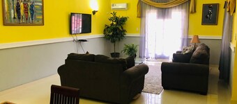 蒙哥馬利兄弟資產飯店