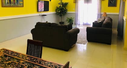 Montgomery Brothers estate