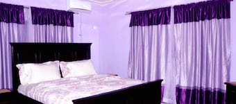 Montgomery Brothers estate