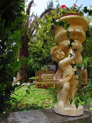 Jardim
