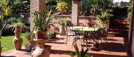 Balcon