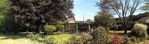 Jardim