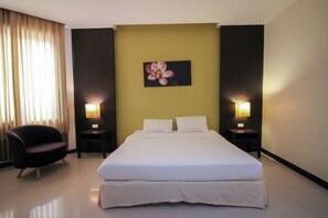 Ropa de cama de alta calidad y decoración personalizada 