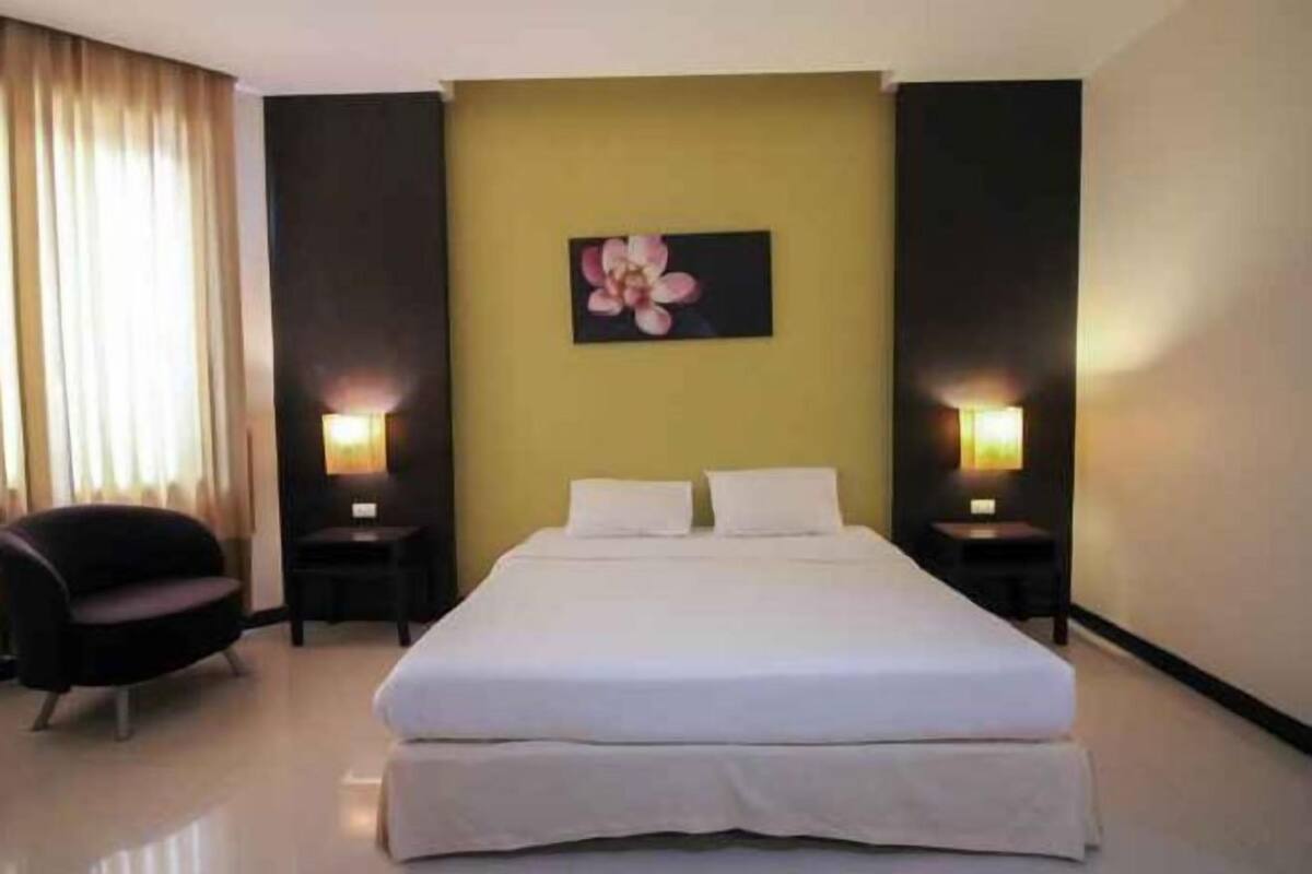 Ropa de cama de alta calidad y decoración personalizada