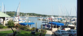 COTTAGE TAZELAAR: (Macatawa, MI) Près de la Hollande, Grand Haven et Saugatuck! 8-10 personnes