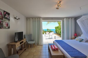 3 chambres, fer et planche à repasser, Wi-Fi, literie fournie