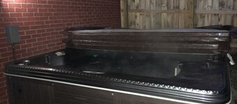 Maison spacieuse à proximité du centre-ville de Nashville