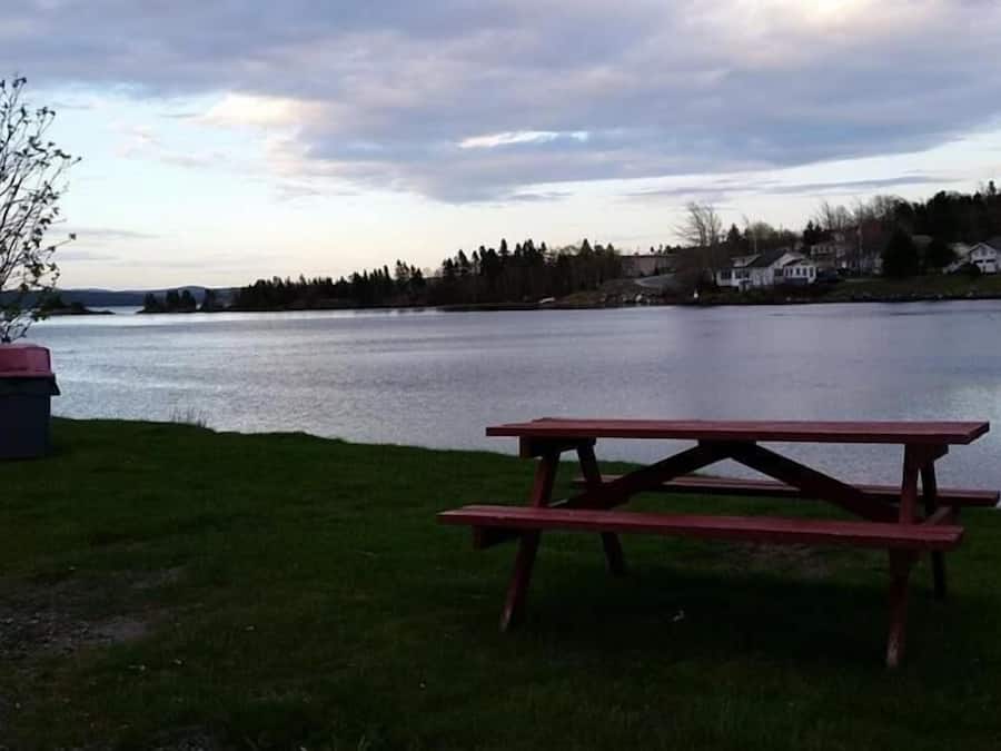 Lac