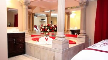 1 bedroom, Internet, bed sheets