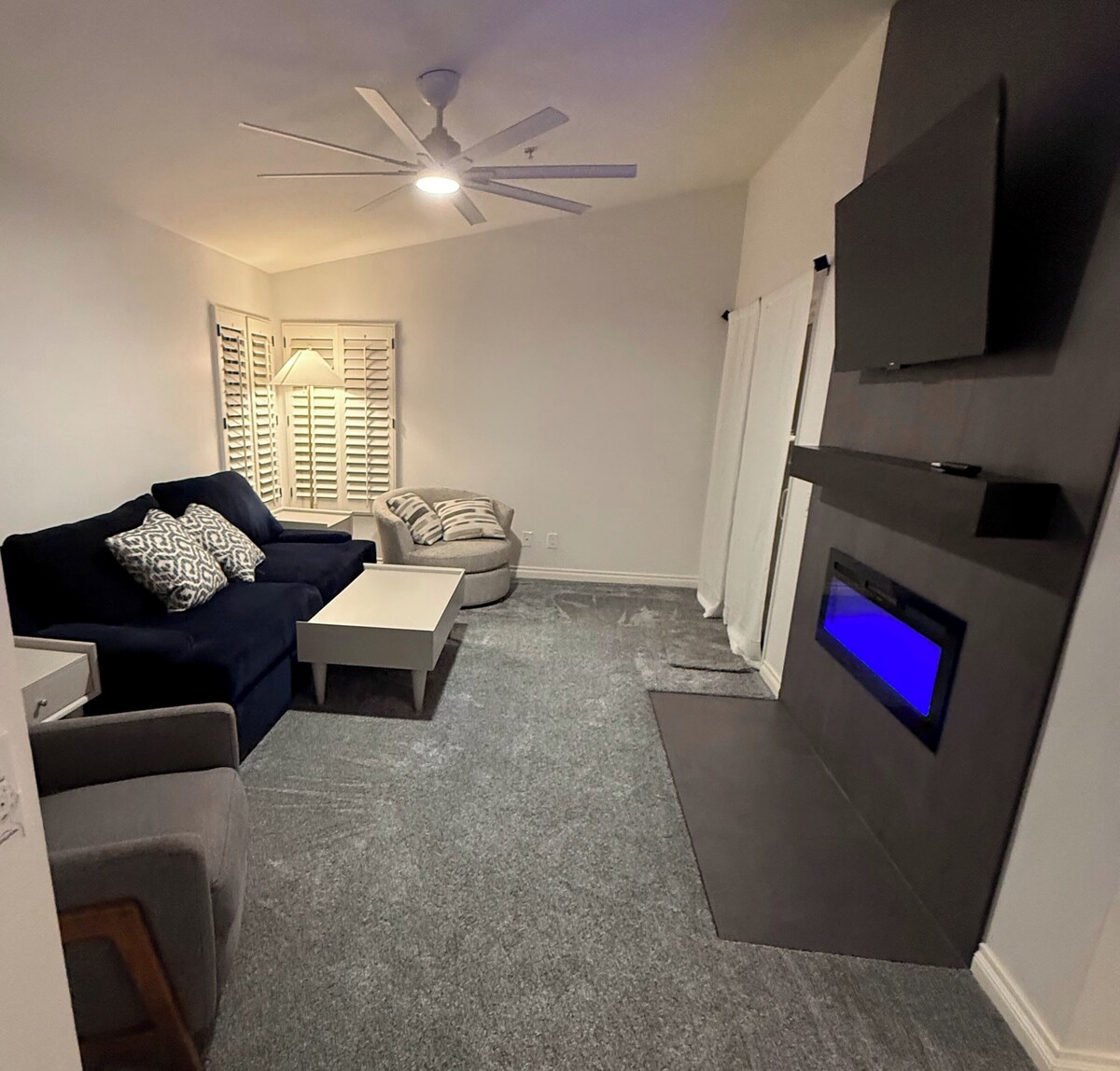 Imagem do perfil do anfitrião