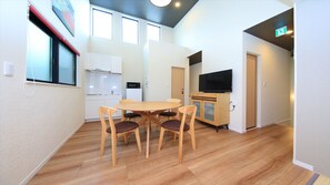 Servicio a la habitación