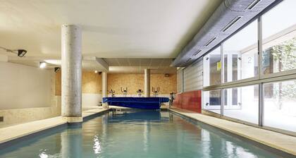 Tuomiokirkon sisäpiha