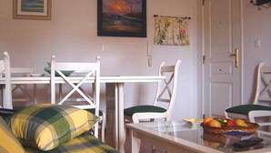Innvendig