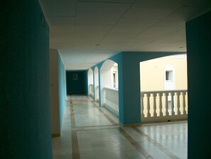 Innenbereich