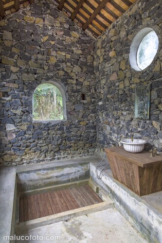The Ancient House