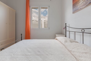 2 bedrooms, Internet - Pianeta Mare Residence - Conchiglia (Torre Lapillo)