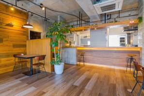 Resepsjon