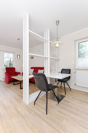 Immagine non classificata, 5 di 18, pulsante