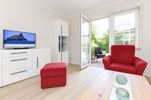 Télévision