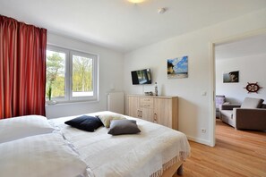 Imagen sin descripción, 5 de 13, botón