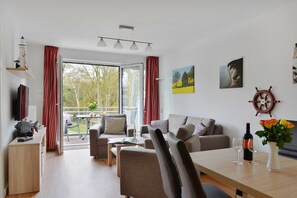 Fernseher
