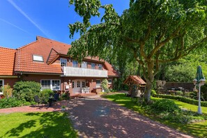 Unclassified image, 5 of 35, button