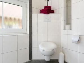 Immagine non classificata, 4 di 35, pulsante