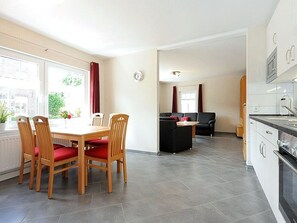 Immagine non classificata, 5 di 35, pulsante