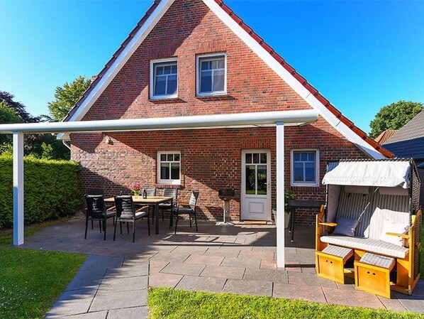 Immagine non classificata, 1 di 35, pulsante