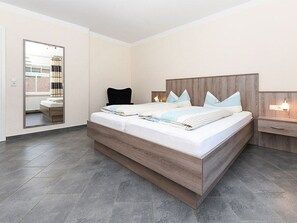 Imagem sem classificação, 4 de 35, botão