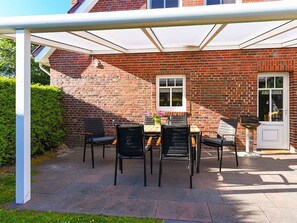 Immagine non classificata, 2 di 35, pulsante