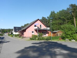 Aussenbereich