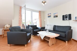 Immagine non classificata, 2 di 16, pulsante