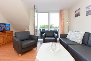 Immagine non classificata, 5 di 16, pulsante