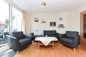 Immagine non classificata, 3 di 16, pulsante