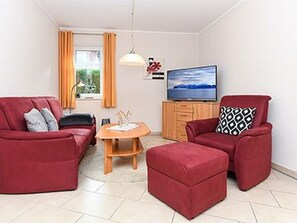 Imagen sin descripción, 4 de 27, botón