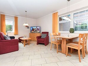 Imagen sin descripción, 2 de 27, botón