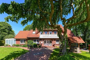 Imagen sin descripción, 5 de 27, botón