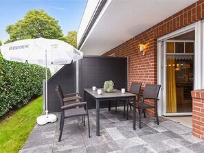 Imagen sin descripción, 3 de 27, botón