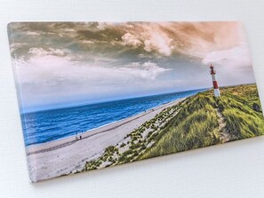 Imagen sin descripción, 5 de 26, botón