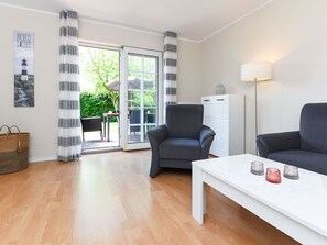 Fernseher