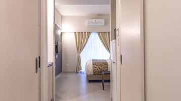 Double Room | Free WiFi