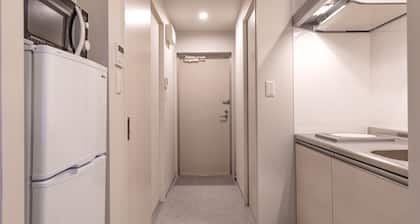 Mr.KINJO EMINENCE INN MAKISHI