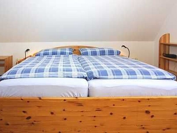 Unclassified image, 1 of 17, button