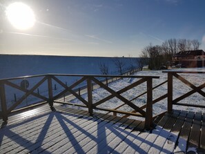 Boendeområde