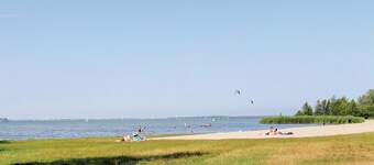 2 bedroom beautiful home in Ermelo