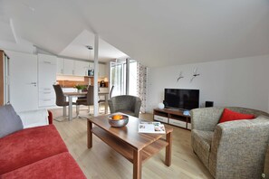 Immagine non classificata, 5 di 14, pulsante