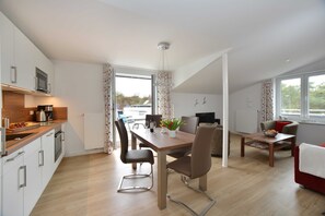 Immagine non classificata, 4 di 14, pulsante