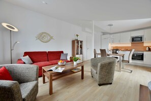 Immagine non classificata, 2 di 14, pulsante