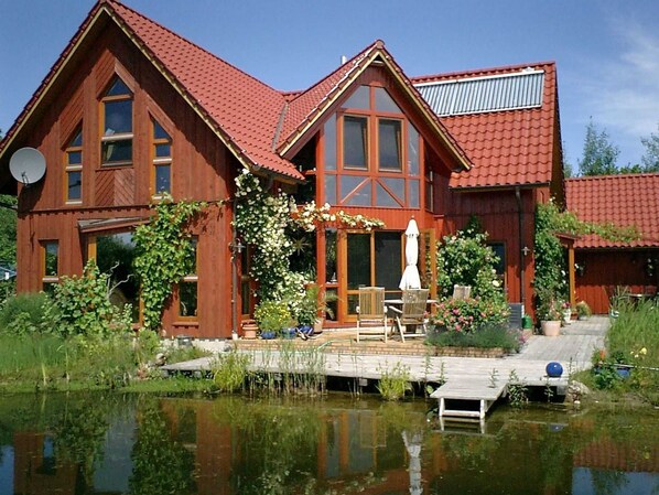 Imagen sin descripción, 1 de 19, botón